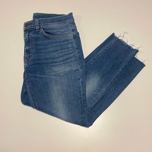 imogene + willie | imogene slim jeans